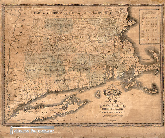 Massachusetts-1840-RI_CN
