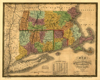 Massachusetts-1831-RI_CN
