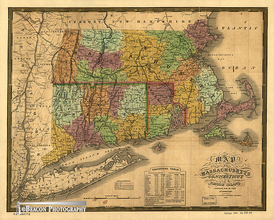 Massachusetts-1831-RI_CN