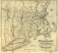 NewEngland-1850