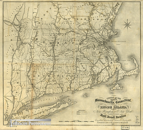 NewEngland-1850