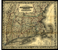 NewEngland-1853