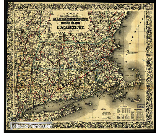 NewEngland-1853