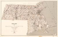 Massachusetts-1922-roadmap