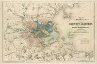 1867-BostonArea-16x24-web