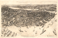 1905-Boston-BirdsEye-BertPoole-webgrid
