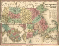 Massachusetts-1833-RI