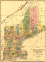 NewEngland-1839