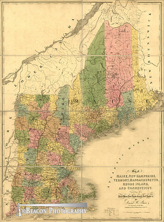 NewEngland-1839