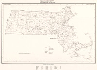 Massachusetts-1971