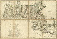 Massachusetts-1800-2