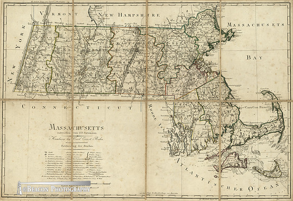 Massachusetts-1800-2
