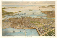 1870-Boston_BirdsEye-Color-Fuchs-16x24-web