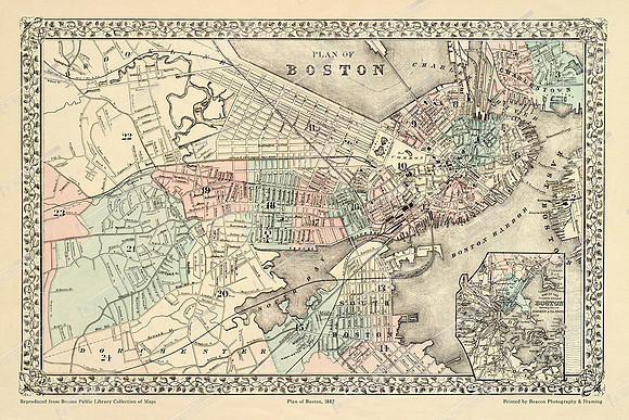 1882-BostonPlan-Color-16x24-web