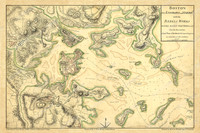 1778-BostonHarbor-RebelsWorks16x24-web