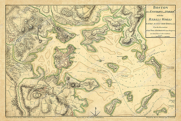 1778-BostonHarbor-RebelsWorks16x24-web