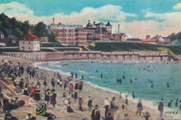 Beach-SealHarbor (2)