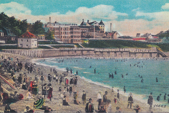 Beach-SealHarbor (2)