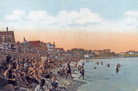 Beach-Mid-3