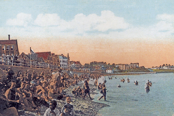 Beach-Mid-3