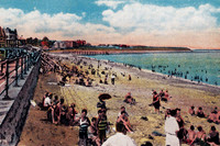 Beach-Mid-8