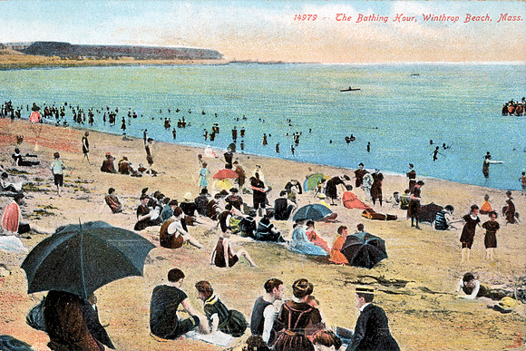 Beach-Mid-2