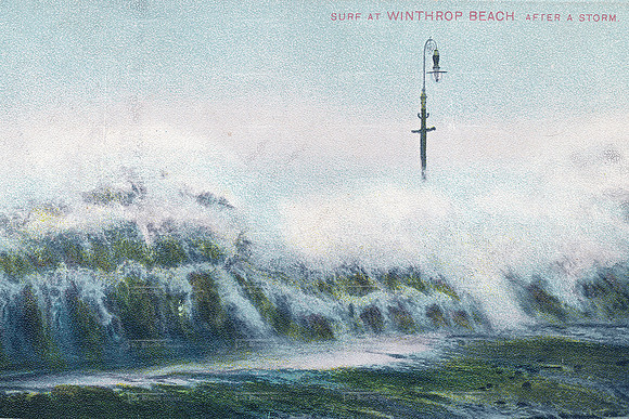 Beach-SurfatWinthropBeachafterStorm