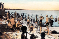 Beach-South2