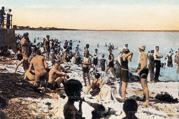 Beach-South2