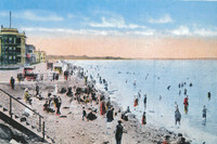 Beach-South (2)
