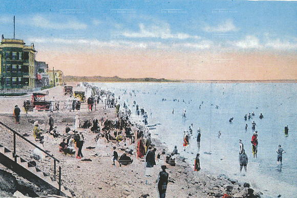 Beach-South (2)