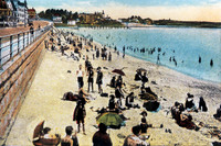 Beach-SealHarbor2