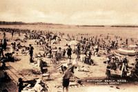 Beach-Mid-10