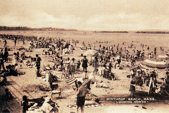 Beach-Mid-10