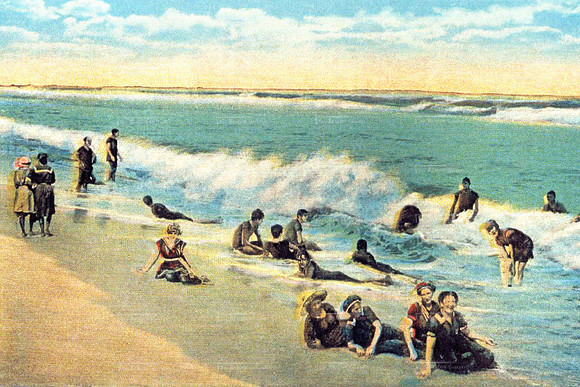 Beach-Mid-4
