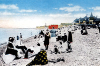 Beach-Mid-5