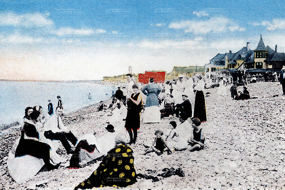 Beach-Mid-5