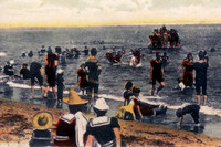 Beach-Mid-6