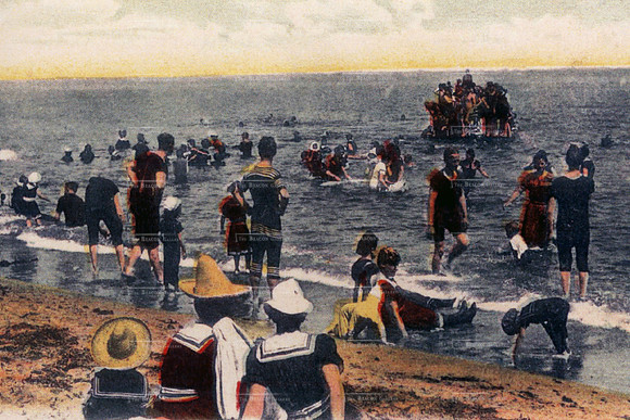 Beach-Mid-6