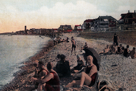Beach-Mid-9