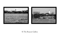 Combo-BostonRowing