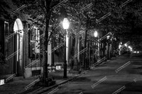 BeaconHill_IMG_8794_Color-Edit