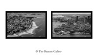 Combo-BostonWaterfront2