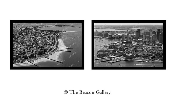 Combo-BostonWaterfront2