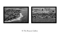 Combo-BostonWaterfront-Southie