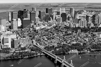 Boston_BeaconHill