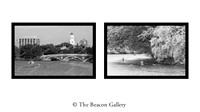 Combo-BostonCharlesRiver