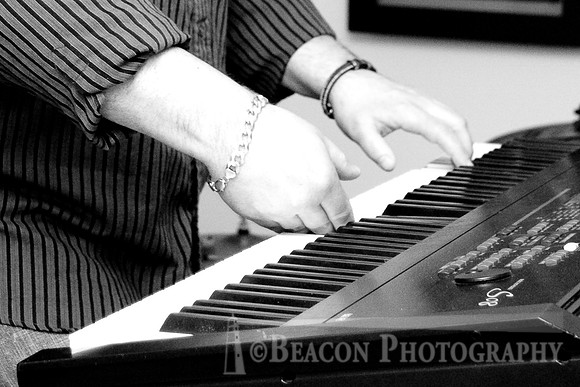 Beacon-5725