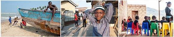 panafricaproject-collage-d