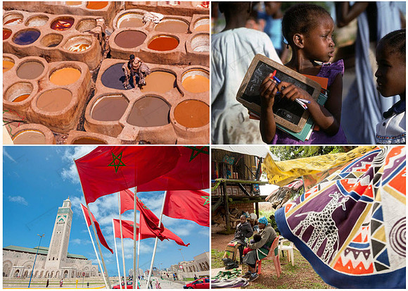 panafricaproject-collage-b
